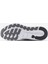 Arch Fit 2.0 Erkek Gri Spor Ayakkabı 232700 Gry 4
