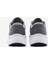 Arch Fit 2.0 Erkek Gri Spor Ayakkabı 232700 Gry 5