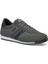 Halley Tx 4fx Gri Erkek Sneaker Ayakkabı A10149120812020 2