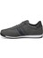 Halley Tx 4fx Gri Erkek Sneaker Ayakkabı A10149120812020 3