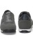 Halley Tx 4fx Gri Erkek Sneaker Ayakkabı A10149120812020 5
