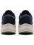 Arch Fit 2.0 Erkek Lacivert Spor Ayakkabı 232700 Nvy 5