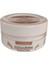 Cilt Beyazlatıcı Krem Arnavut Kremi 50 Ml 1