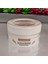 Cilt Beyazlatıcı Krem Arnavut Kremi 50 Ml 2
