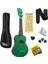 UKX-901GR-OUT Soprano Ukulele 1