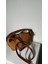 Luna Taba Bag 4
