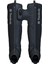 Recoveryair Jetboots Prime 2