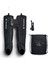 Recoveryair Jetboots Prime 3