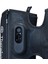 Recoveryair Jetboots Prime 4