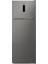 Opal Inoks Beyaz Eşya Çeyiz Seti ( NF52122, BM 3121, CMI 87202, 43FT9740) 2