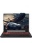 Tuf Gaming A15 FA507NVR-LP005A9 Ryzen7 7435HS 32GB 2tbssd RTX4060 15.6" Fhd Freedos Taşınabilir Bilgisayar-CNT010 1