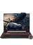 Tuf Gaming A15 FA507NVR-LP005A9 Ryzen7 7435HS 32GB 2tbssd RTX4060 15.6" Fhd Freedos Taşınabilir Bilgisayar-CNT010 2