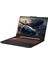 Tuf Gaming A15 FA507NVR-LP005A12 Ryzen7 7435HS 64GB 1tbssd+1tbssd RTX4060 15.6" Fhd Freedos Taşınabilir Bilgisayar-CNT013 3