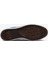 Converse Chuck Taylor All Star Lacivert Kadın Sneaker M9697C-410 5