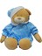 Uykucu Ayı Peluş 30 cm 62345 3