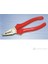 Kombine Pense Opak İzole 160 Mm 2