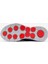 Go Walk 7 - Valin Erkek Gri Yürüyüş Ayakkabısı 216550 Ccrd 4