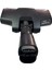 Hygenic 800 EP81HB25SH Şarjlı Süpürge Için Süpürücü Başlık 2