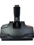Hygenic 800 EP81HB25SH Şarjlı Süpürge Için Süpürücü Başlık 3