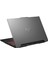 Tuf Gaming A15 FA507NVR-LP005A18 Ryzen7 7435HS 32GB 512SSD RTX4060 15.6" Fhd Windows 11 Pro Taşınabilir Bilgisayar-CNT019 5