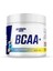 Bcaa+ Blue Lemonade - 120g - 12 Servis 1