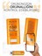 Sun Care Güneş Stick Spf50 15 Gr 2 Adet 3