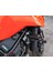 x Factory 2024 Ktm Duke 250 390 Uyumlu Koruma Takozu Seti 1