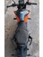 x Factory 2024 Ktm Duke 250 390 Uyumlu Koruma Takozu Seti 3