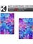 iPad Mini 5 4 3 2 1 Için Deri Tablet Kılıfı (Yurt Dışından) 4