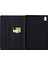 iPad 10. Nesil 10.9 2022 Için Deri Tablet Kılıfı (Yurt Dışından) 3