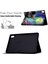 iPad 10. Nesil 10.9 2022 Için Deri Tablet Kılıfı (Yurt Dışından) 5