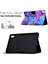 iPad Mini 6 Için Deri Tablet Kılıfı (Yurt Dışından) 5