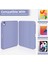 iPad 10. Nesil 10.9 2022 Için Deri Tablet Kılıfı (Yurt Dışından) 2