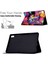 iPad Mini 6 Için Deri Tablet Kılıfı (Yurt Dışından) 5
