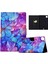 iPad Pro 11 2022 2021 2020 Için Deri Tablet Kılıfı (Yurt Dışından) 1