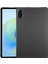 Honor Pad X9 X8 Pro Için Tpu Tablet Kılıfı (Yurt Dışından) 1