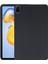 Honor Pad 8 12 Inç Için Buzlu Tpu Tablet Kılıfı (Yurt Dışından) 1