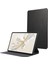 Honor Pad 9 Için Tpu Tablet Deri Kılıf (Yurt Dışından) 1
