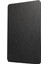 Honor Pad 9 Için Tpu Tablet Deri Kılıf (Yurt Dışından) 2