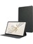 Honor Pad 9 Için Tpu Tablet Deri Kılıf (Yurt Dışından) 1