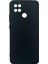 Xiaomi Poco C40 Uyumlu Trend Seri Arka Koruma Kılıf 1