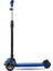 Ümit Babyhope 143 Smart Plus Scooter Mavi 03014340 2