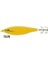 Full Color Glavoc 1.5 Yellow 1