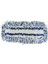Nemli Mop Eko Yedek 60 cm 1