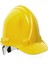 Baret Sarı GE1537 82620 3