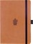 A5 Defter Not Defteri (Yurt Dışından) 1