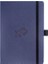 A5 Defter Not Defteri (Yurt Dışından) 1