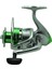 Fishmax 6000 Tekne Makinesi 3+1 Bb Green 1