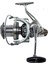 Arya 7000 Fd Makina 1