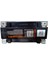 Quadflex 4 Kutup 12V 21 Ah 320 Cca Akü MBTX20UHD 2
